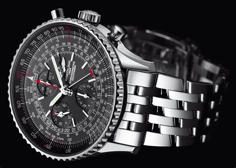 comment regler une montre breitling 1884|breitling montres near me.